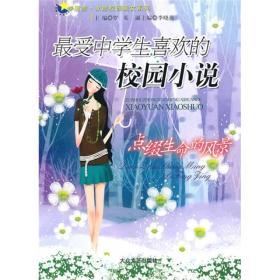 罗马英文字体游戏画面