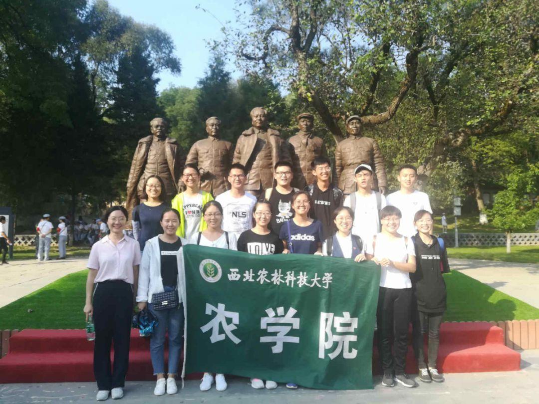 生化危机保护伞小队