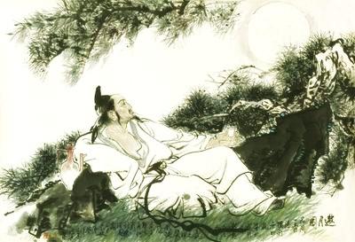 小兔子大冒险